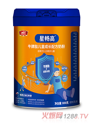 ���]�Ǖ���ţƢ�ă�ͯ���L(zh��ng)�䷽�̷�