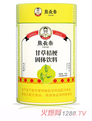 ���L̩�ʲݽ۹����w���