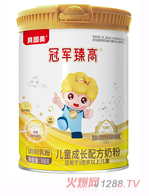 ؐ������܊��߃�ͯ���L(zh��ng)�䷽�̷�