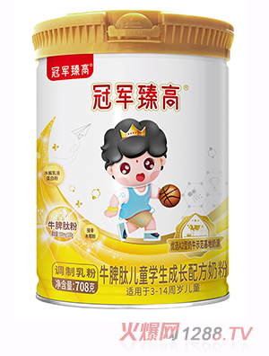 ؐ������܊���ţƢ�ă�ͯ�W(xu��)�����L(zh��ng)�䷽�̷�