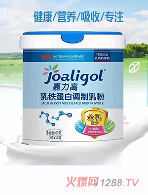 ���������F�����{�����