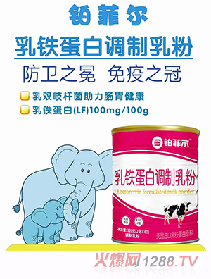 �K�Ơ����F�����{�����