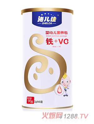 ʩ�����F+VC�I�B(y��ng)��