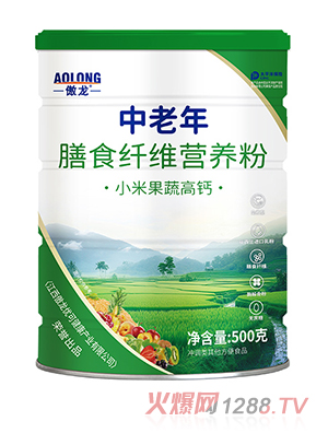 ������������ʳ�w�S�I(y��ng)�B(y��ng)��-С�׹��߸��}