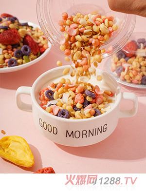 ��ݮ���̹��ﱭ�w