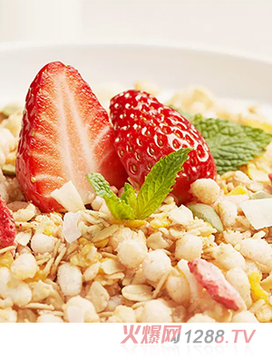 ��ݮ�_��ˮ����Ƭ