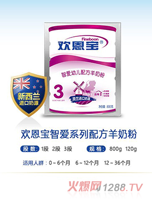 �g�����ǐ�(��i)ϵ���䷽���̷�