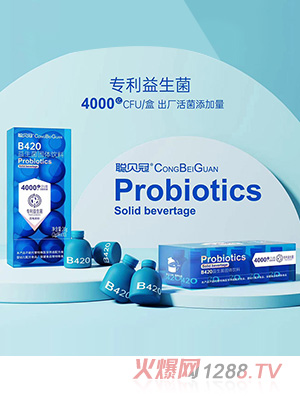 ؐ��B420���������w���