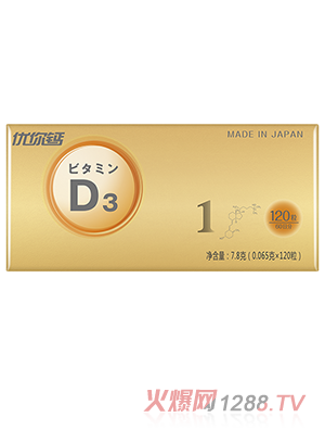 ��(y��u)���}Ģ�����S��ζ�ǹ����o(w��)���ͣ�