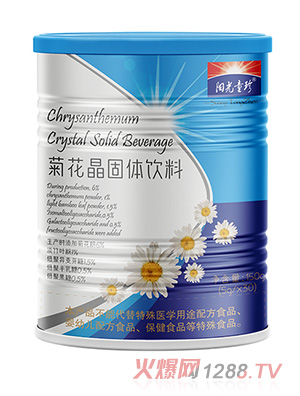 �(y��ng)��ͯ��ջ������w���