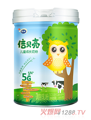 �ļ���ɽ��ؐ����ͯ���L(zh��ng)�̷�800g