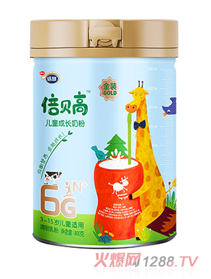 �ļ���ɽ��ؐ�߃�ͯ���L(zh��ng)�̷۽��b6G