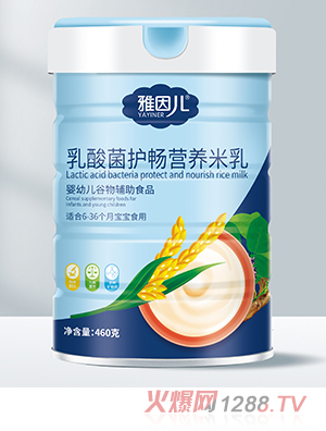 ����������o���I�B(y��ng)����