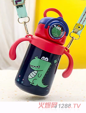 �ˌ���Ʒ����ˮ�� ��ɫ