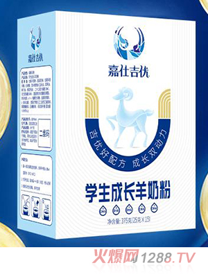 ���˼���(y��u)�W(xu��)�����L���̷�