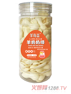 �����������̰� ����ζ