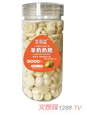 �����������̴� �J����ζ