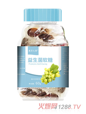 ���`�߲�������ܛ��