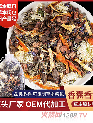 ���繝(ji��)�S�Ҷ��� �в�ˎ���ӹ� ���� ���������Ҵ�