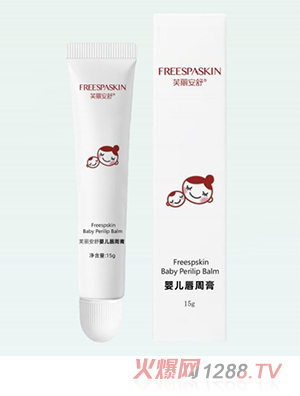 ܽ������냺���ܸ�