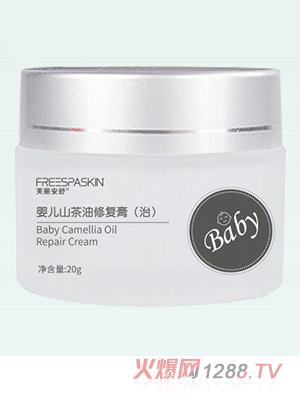 ܽ������냺ɽ�����ޏ͸ࣨ�Σ�