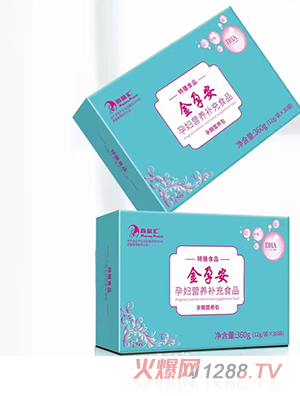 �Ʒ�R���а��ЋD�I�B(y��ng)�a(b��)��ʳƷ