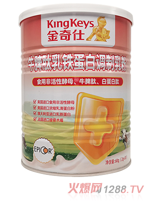 ������ţƢ�����F�����{(di��o)�����