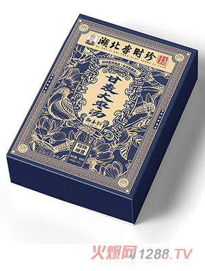 ������r(sh��)������󗗜�