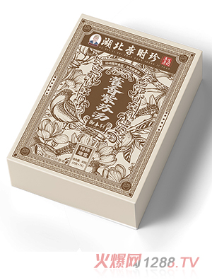 ������r(sh��)��޽�����K��