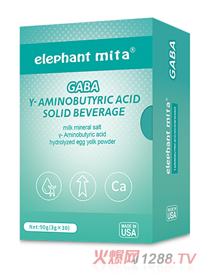 С��������-����������w���