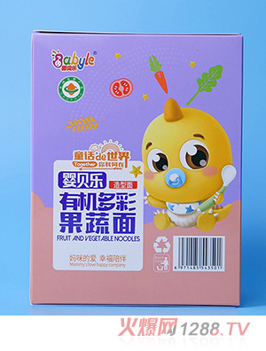 �ЙC(j��)��ʹ�����ʺж���