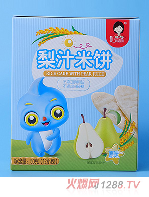 ��֭���ԭζ�ʺж���