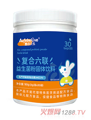 �W��ؐ���ͺ���(li��n)�������۹��w���