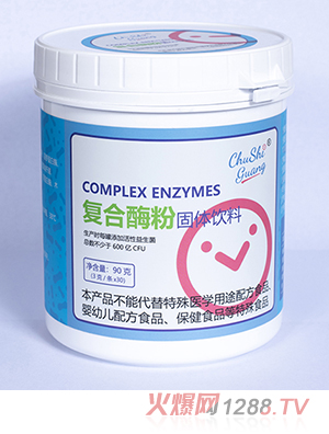 ��ʰ��ͺ�ø�۹��w���