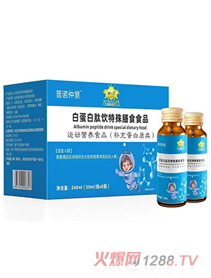 ��ܐ�(��i)��׵����Ŀڷ�‮СҺ‬���ӻ�����