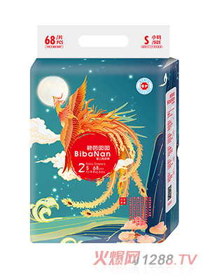 �̰�����ɽ����(j��ng)ϵ�м���ѝS68