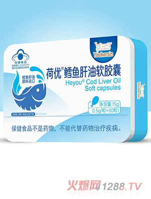 ��(y��u)�����Ƀ�(y��u)�L�~����ܛ�z��