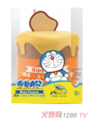 �혷��ͯ��ľ���؝�����˪