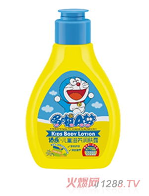 �혷��ͯ���B(y��ng)���w¶