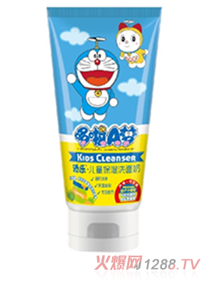 �혷(l��)��ͯ����ϴ����