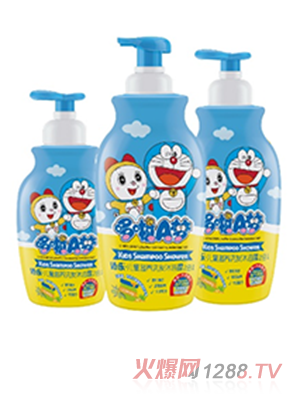 �혷(l��)��ͯ���B(y��ng)ϴ�l(f��)��ԡ¶