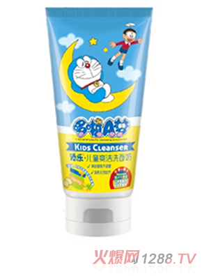 �혷(l��)��ͯˬ��ϴ����