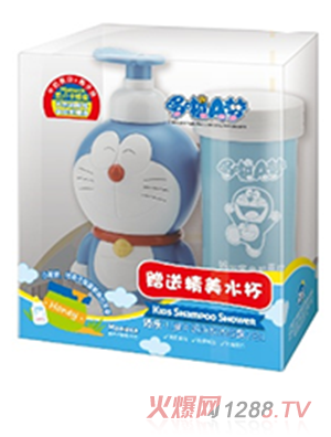 �혷(l��)��ͯţ��ϴ�l(f��)��ԡ¶