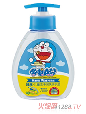 �혷(l��)��ͯ������(r��n)�wϴ��Һ