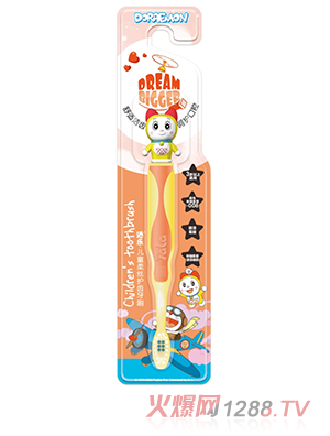 �혷(l��)��ͯ��z�o(h��)�X��ˢ �Sɫ