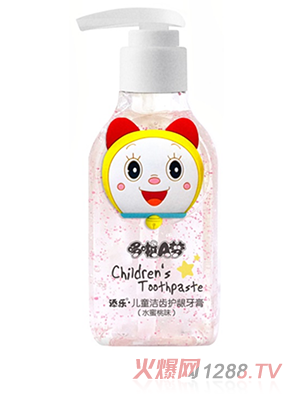 �혷(l��)��ͯ���X�o(h��)�l���ࣨ����ζ��