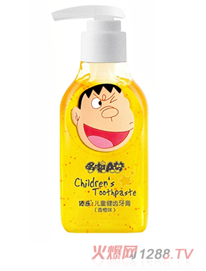 �혷(l��)��ͯ���X���ࣨ���ζ��