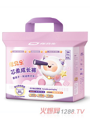 ��ؐ��(l��)о����L(zh��ng)ѝXXL