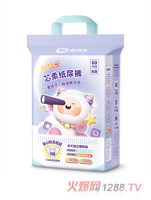 ��ؐ��(l��)о�Ἀ��ѝNB�a