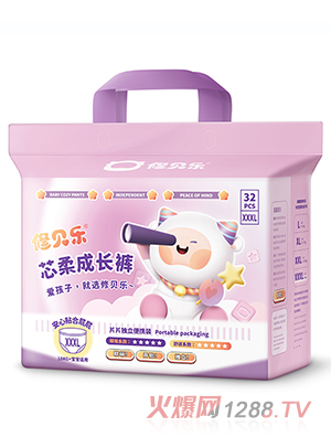 ��ؐ��(l��)о����L(zh��ng)ѝXXXL